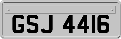 GSJ4416