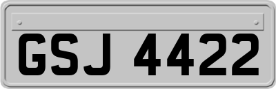 GSJ4422