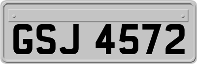 GSJ4572