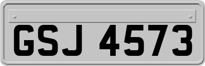 GSJ4573