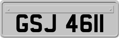 GSJ4611