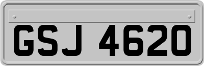 GSJ4620