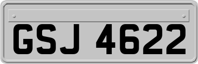 GSJ4622