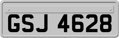 GSJ4628