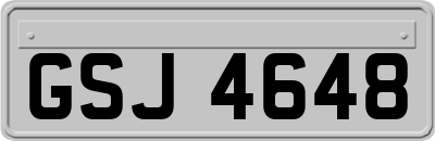GSJ4648