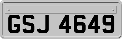GSJ4649
