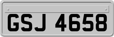 GSJ4658