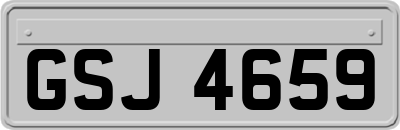 GSJ4659