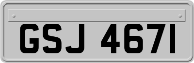 GSJ4671