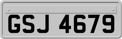 GSJ4679