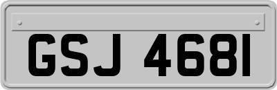 GSJ4681