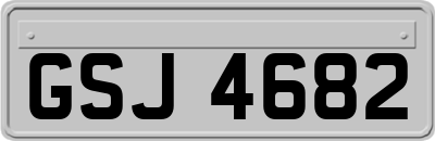 GSJ4682