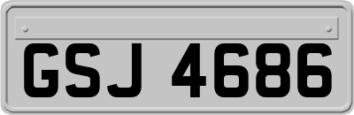 GSJ4686