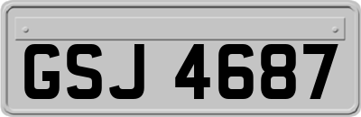 GSJ4687