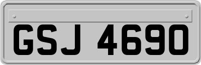 GSJ4690