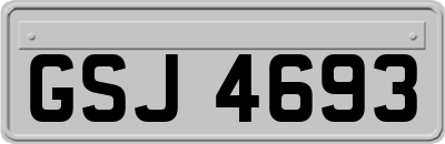GSJ4693