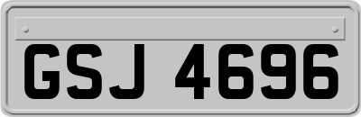 GSJ4696
