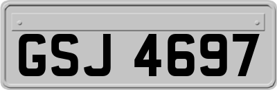 GSJ4697
