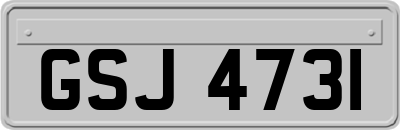 GSJ4731