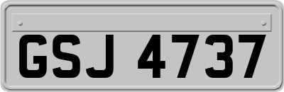 GSJ4737