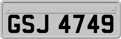GSJ4749