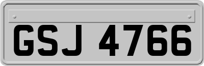 GSJ4766