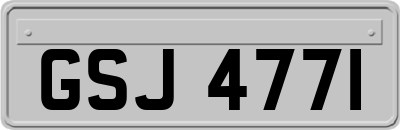 GSJ4771