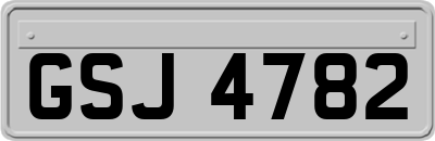 GSJ4782