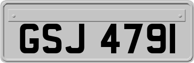 GSJ4791