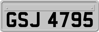 GSJ4795