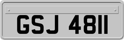 GSJ4811