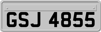 GSJ4855