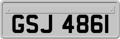 GSJ4861