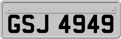 GSJ4949