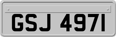 GSJ4971