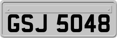 GSJ5048