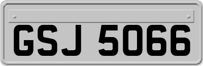 GSJ5066