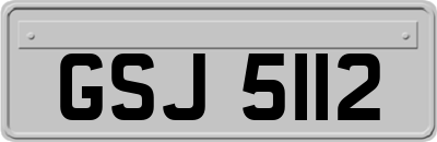 GSJ5112