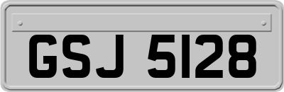 GSJ5128