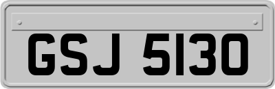 GSJ5130
