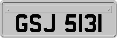GSJ5131