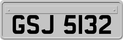 GSJ5132