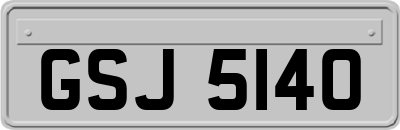 GSJ5140