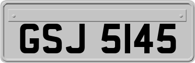 GSJ5145