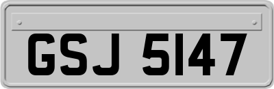 GSJ5147