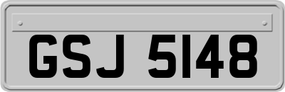 GSJ5148