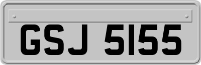 GSJ5155
