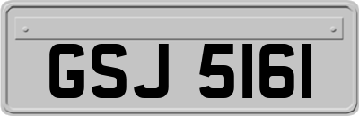 GSJ5161