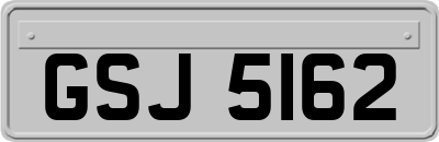 GSJ5162