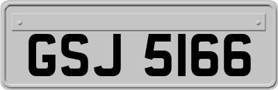 GSJ5166